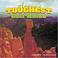 Cover of: America's Toughest Golf Holes