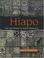 Cover of: Hiapo