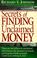 Cover of: Secrets of finding unclaimed money