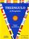 Cover of: Triangulo