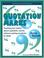 Cover of: Quotation Marks