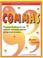 Cover of: Commas