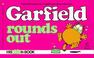 Cover of: Garfield rounds out