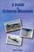 Cover of: A guide to airborne weapons