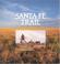 Cover of: Santa Fe Trail