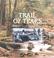 Cover of: Trail of Tears National Historic Trail