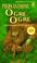 Cover of: Ogre, Ogre (Xanth Novels)
