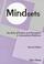Cover of: Mindsets