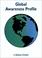 Cover of: Global awareness profile