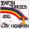 Cover of: Earth Stories