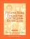 Cover of: Pediatric Nurse Practitioner Certification Review Guide / Editors, Virginia Layng Millonig, Caryl E. Mobley ; Contributing Authors Beverly Ruth bigler ... Practitioner Certification Review Guide)