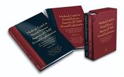 Medical, legal & social science aspects of child sexual exploitation by Sharon Cooper, Sharon W. Cooper, Angelo P. Giardino, Victor I. Vieth, Nancy D. Kellogg