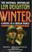 Cover of: Winter