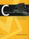 Cover of: Check Yourself into College