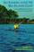 Cover of: Sea kayaking along the mid-Atlantic coast