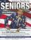 Cover of: American Benefits for Seniors