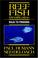 Cover of: Reef Fish Identification