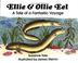 Cover of: Ellie & Ollie eel