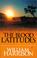 Cover of: The blood latitudes