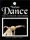 Cover of: Indian dance