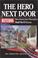 Cover of: The hero next door returns