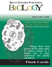 Cover of: Biology