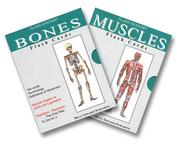 Cover of: Muscle/Bone Combo