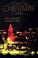 Cover of: A Kansas City Christmas