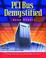 Cover of: PCI Bus Demystified (With CD-ROM) (Demystified)