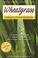 Cover of: Wheatgrass Nature's Finest Medicine