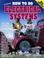 Cover of: How to Do Electrical Systems