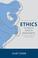 Cover of: Ethics In Health Services Management