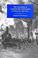 Cover of: The triumph of corporate capitalism in France, 1867-1914