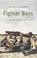 Cover of: FIGHTER BOYS