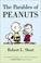 Cover of: The Parables of Peanuts