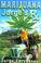 Cover of: Marijuana