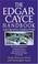 Cover of: The Edgar Cayce handbook for creating your future