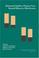 Cover of: Behavioral Health As Primary Care: Beyond Efficacy to Effectiveness 