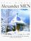 Cover of: Alexander Men