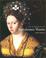 Cover of: Portraits of Bartolomeo Veneto