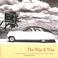 Cover of: The way it was