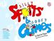 Cover of: Silly Sports and Goofy Games