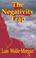 Cover of: The Negativity Trap