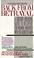 Cover of: Back from Betrayal