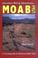 Cover of: Moab, Utah