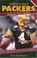 Cover of: Green Bay Packers