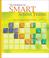 Cover of: The handbook for SMART school teams
