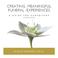 Cover of: Creating Meaningful Funeral Experiences