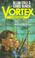 Cover of: Vortex (Sten No. 7)