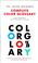 Cover of: The Color Resource Complete Color Glossary